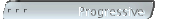 Progressive